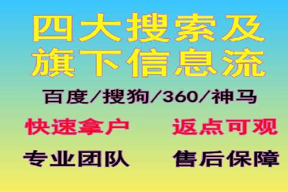 百度推广实战教程：多角度案例分析